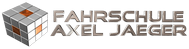 Fahrschule Jäger